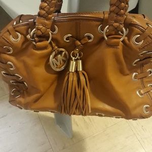 Michael Kors vintage bag